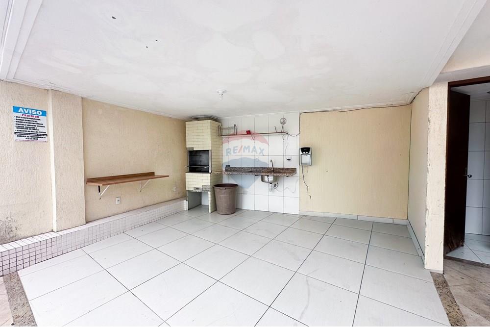 Apartamento - Venda - Lauro de Freitas , Bahia - IMG_6518_Original.jpg - 580491027-135