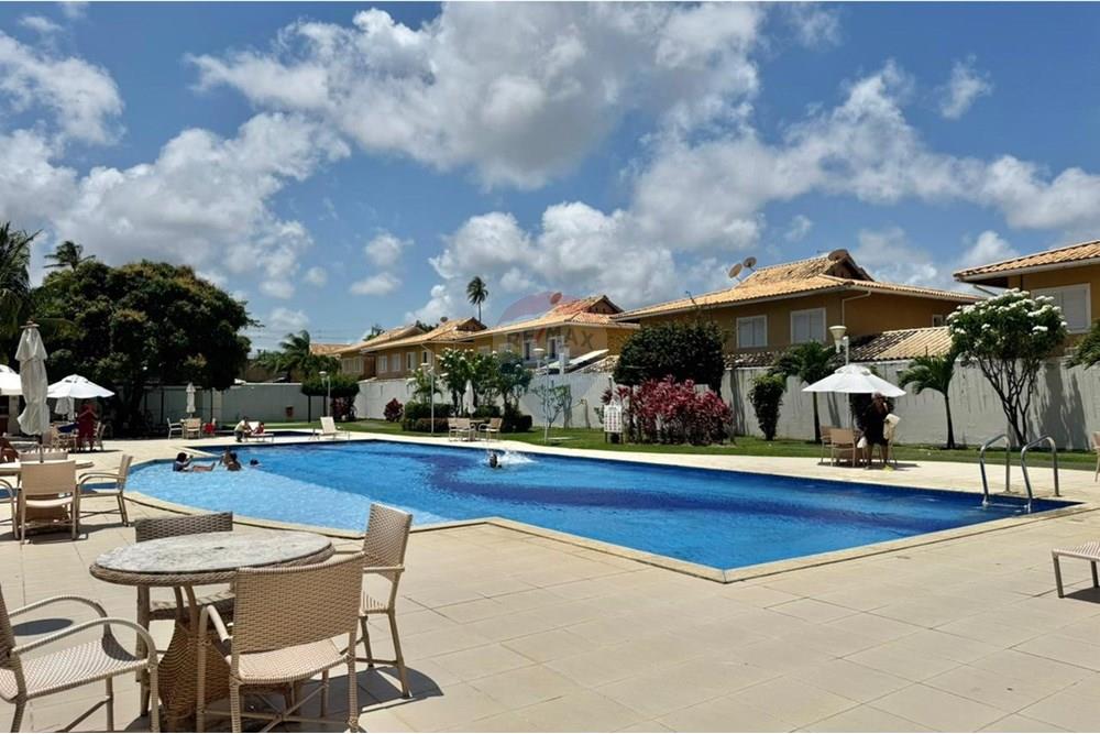 Apartamento - Alugar - Lauro de Freitas , Bahia - WhatsApp Image 2025-10-25 at 13.02.20-10.jpeg - 580561047-146