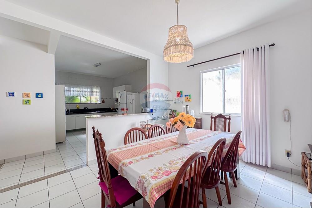 Casa de Condomínio - Venda - Camaçari , Bahia - Denildes - Canto do Sol-22 novo.jpg - 580491009-74