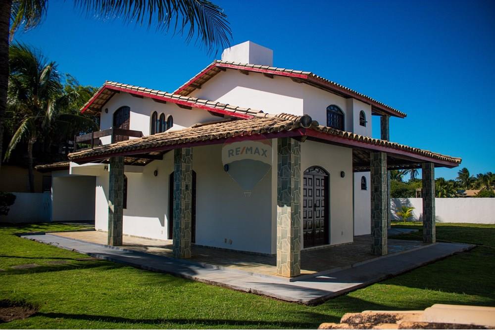 Casa - Venda - Camaçari , Bahia - IMG_5858.JPG - 580781001-37