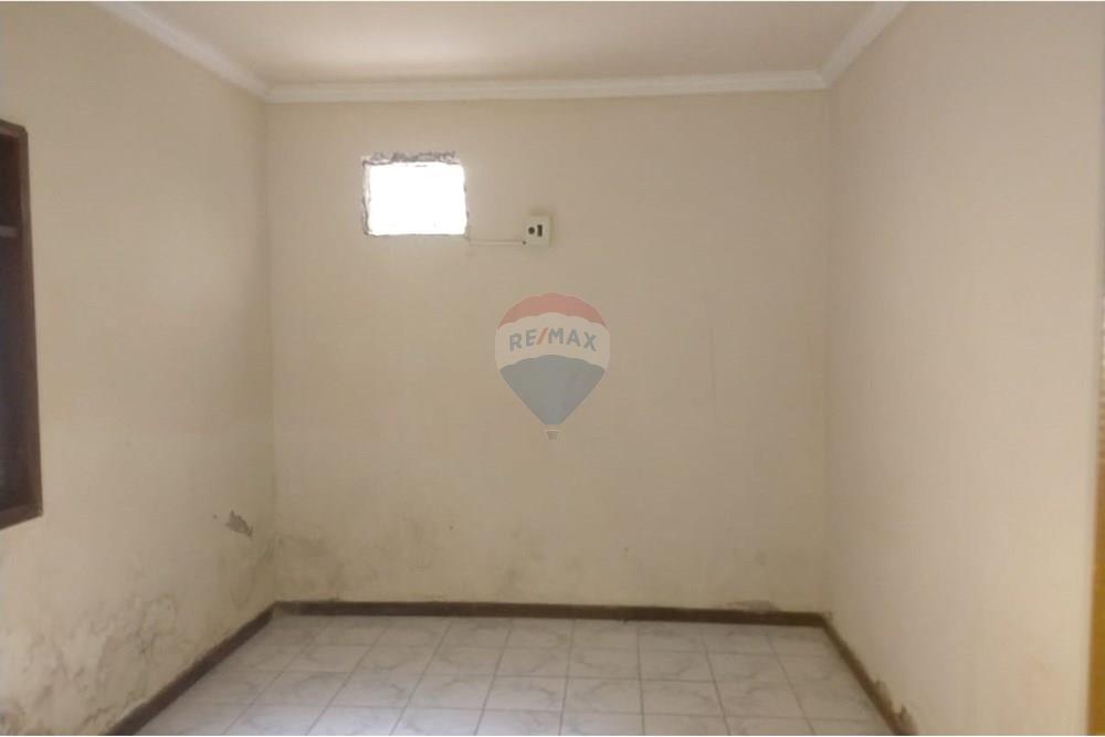 Duplex - Venda - Salvador , Bahia - WhatsApp Image 2025-07-31 at 17.09.37 (1).jpeg - 580331014-129