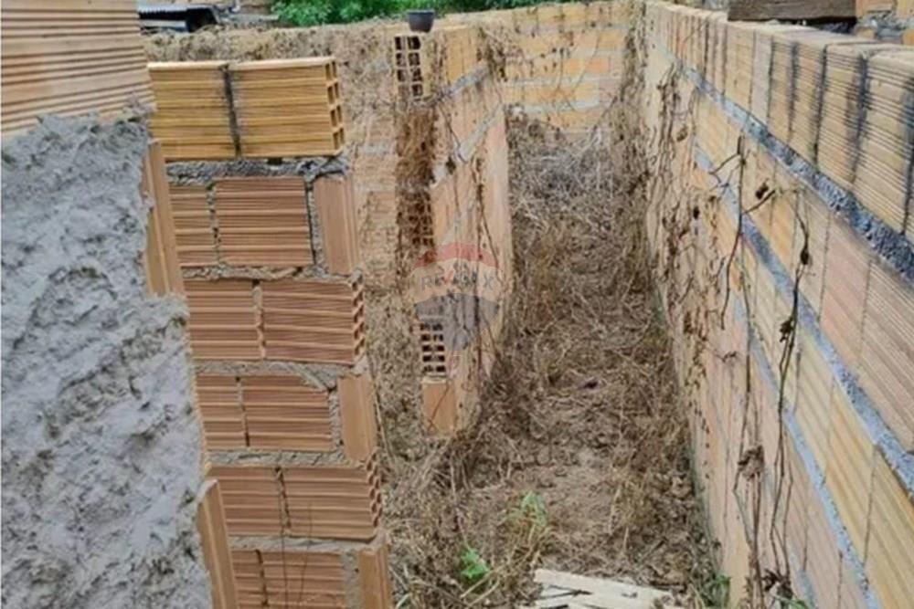 Terreno - Venda - Teixeira de Freitas , Bahia - WhatsApp Image 2025-10-31 at 13.12.44 (2).jpeg - 580411057-6