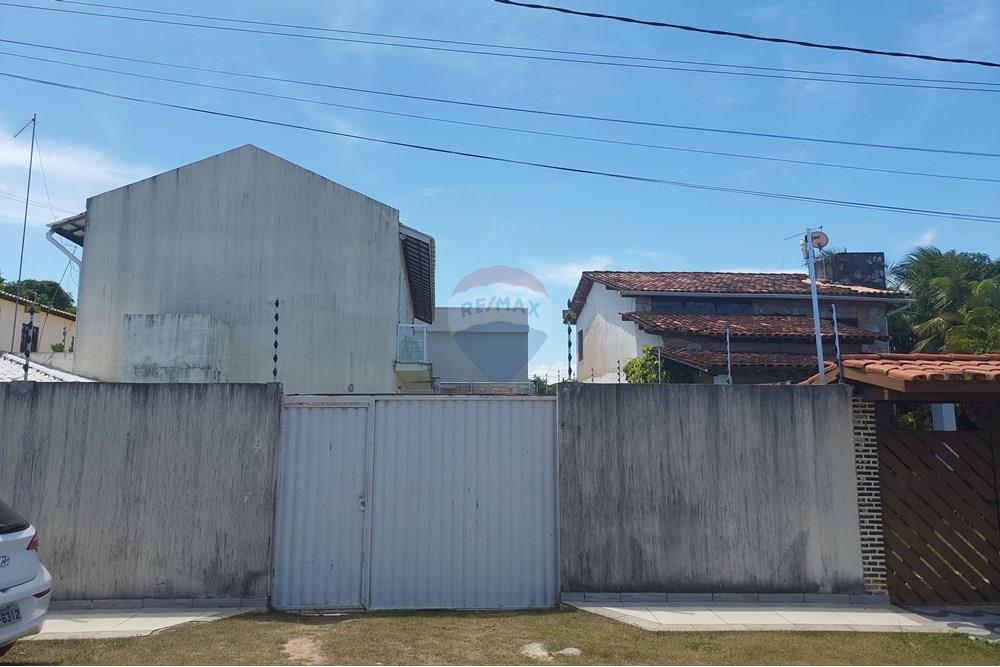 Casa de Condomínio - Alugar - Camaçari , Bahia - 25.jpg - 580781005-29