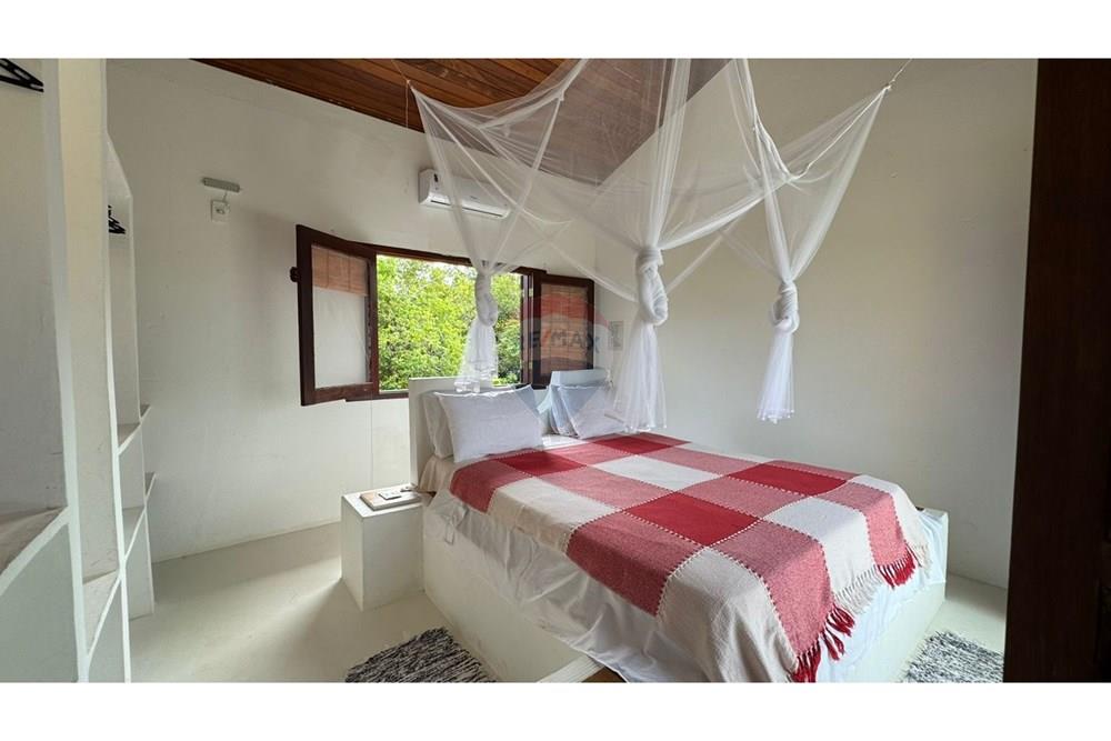 Casa - Alugar - Porto Seguro , Bahia - PHOTO-2025-06-28-11-36-57.jpg - 580581034-44