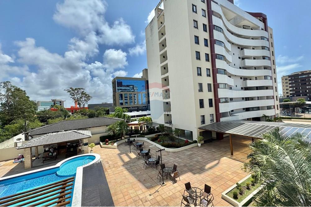 Apartamento - Alugar - Lauro de Freitas , Bahia - WhatsApp Image 2025-10-15 at 12.43.49.jpeg - 580561047-143