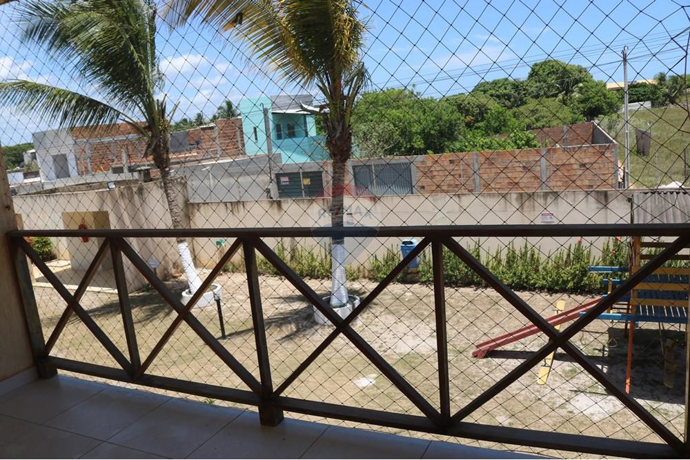 Casa de Vila - Venda - Camaçari , Bahia - 3-IMG_8098.JPG - 580781001-27