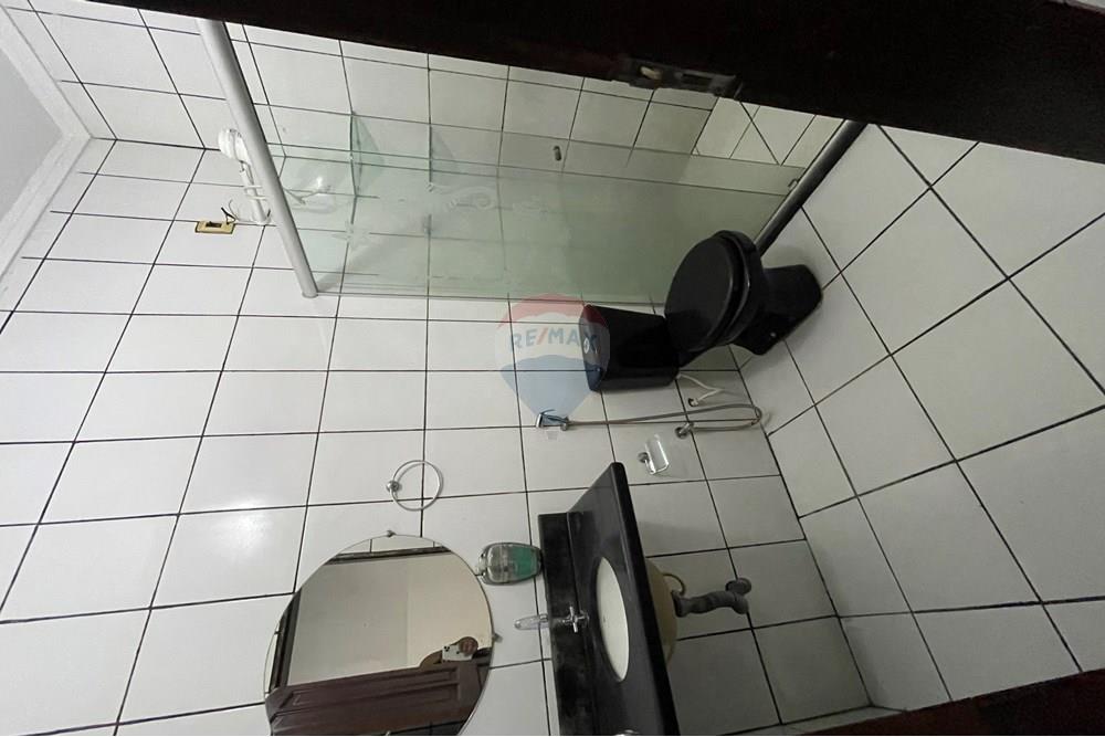 Casa - Alugar - Santo Antônio de Jesus , Bahia - IMG_4391.JPEG - 580341019-64