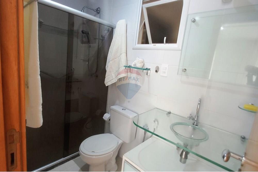 Apartamento - Alugar - Salvador , Bahia - HOJESANITSUITE.jpeg - 580541084-8