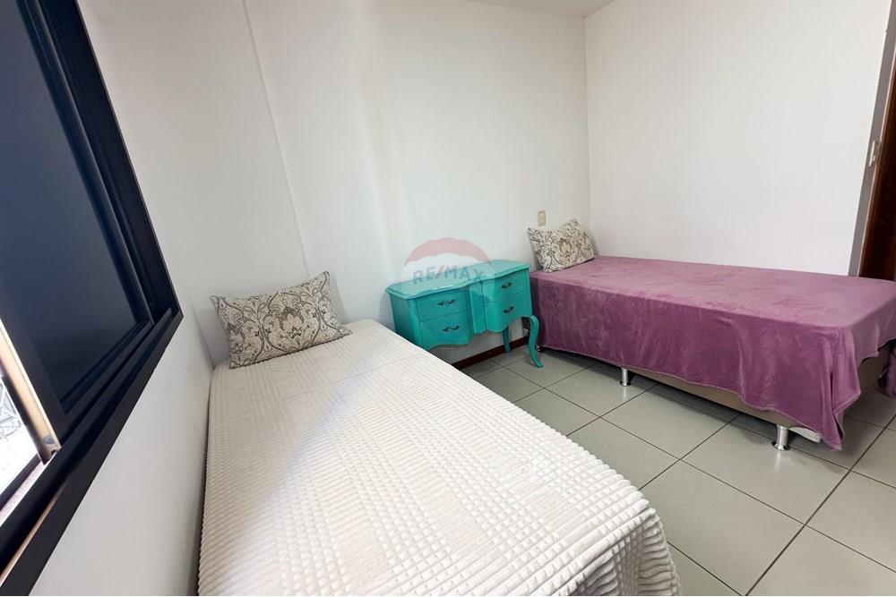 Apartamento - Venda - Salvador , Bahia - IMG_4813.jpg - 580761045-2