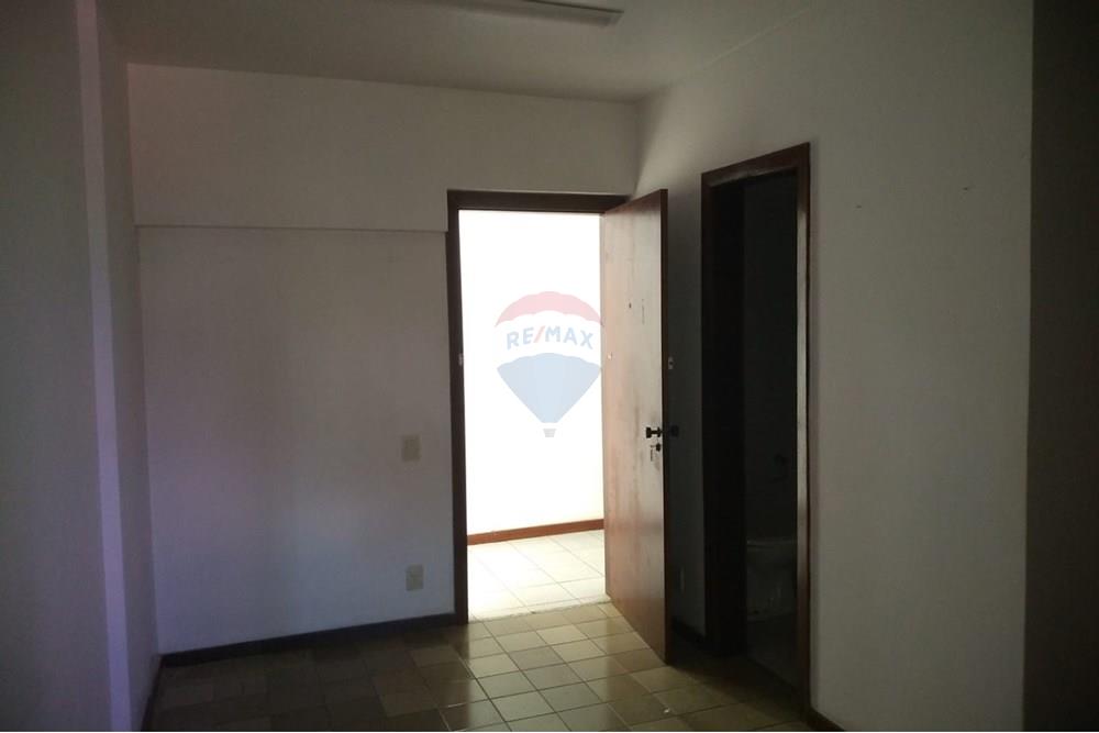 Cj. Comercial/ Sala - Alugar - Salvador , Bahia - WhatsApp Image 2025-04-15 at 12.57.21.jpeg - 580331014-113