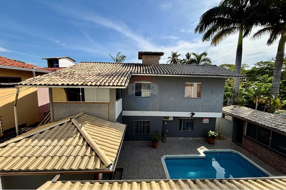 Apartamento, 12 quartos, 373 m² - Foto 58