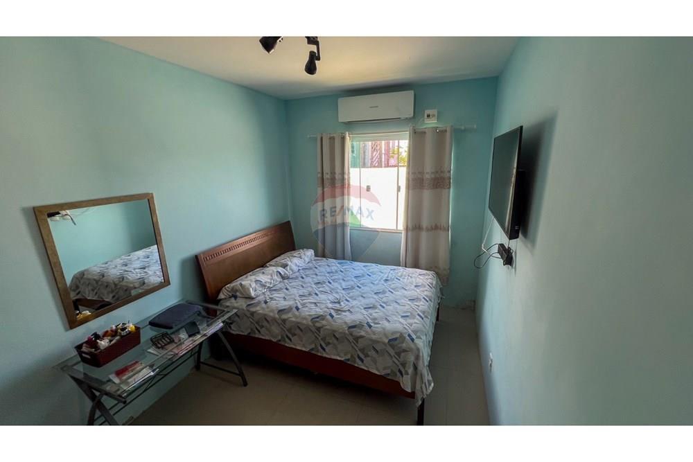 Casa - Venda - Camaçari , Bahia - WhatsApp Image 2025-07-12 at 13.04.17 (3).jpeg - 580781027-3