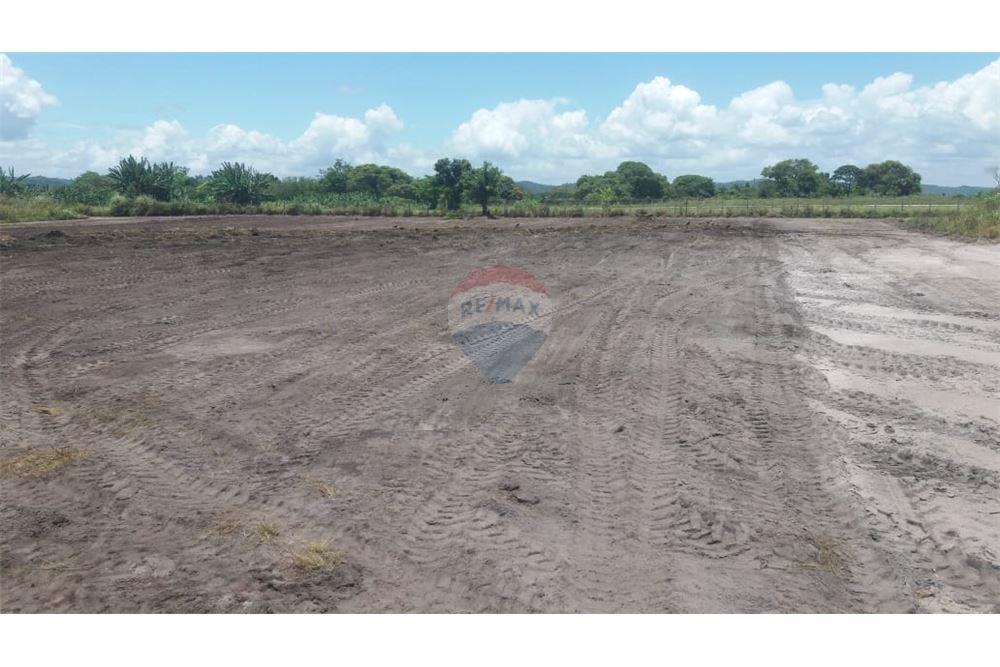 Terreno - Venda - Salinas da Margarida , Bahia - 19 - 580401002-399