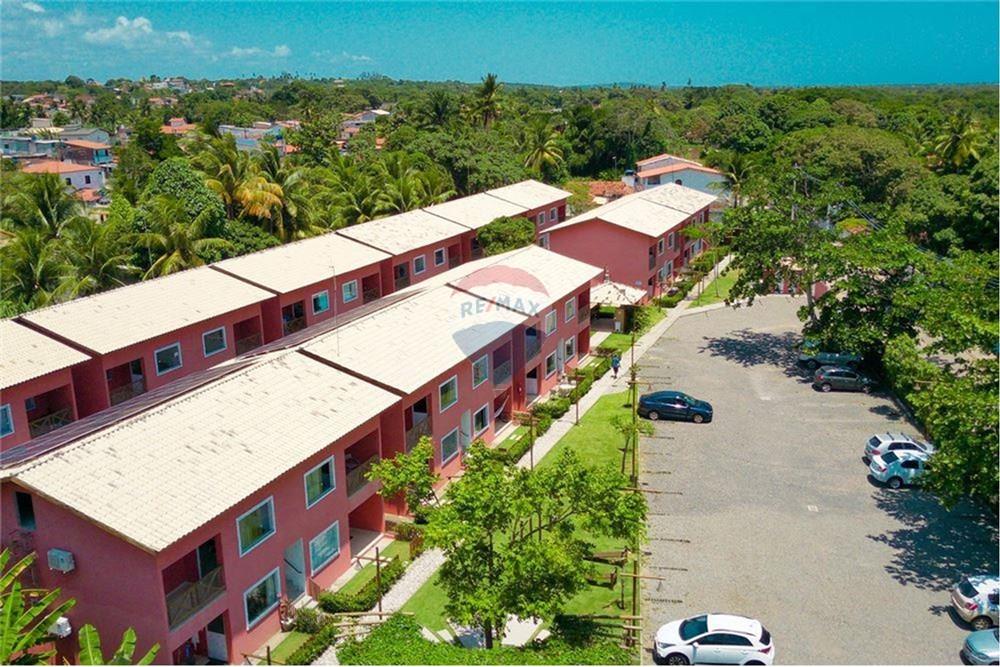 Apartamento - Venda - Camaçari , Bahia - 25.jpeg - 580491001-65