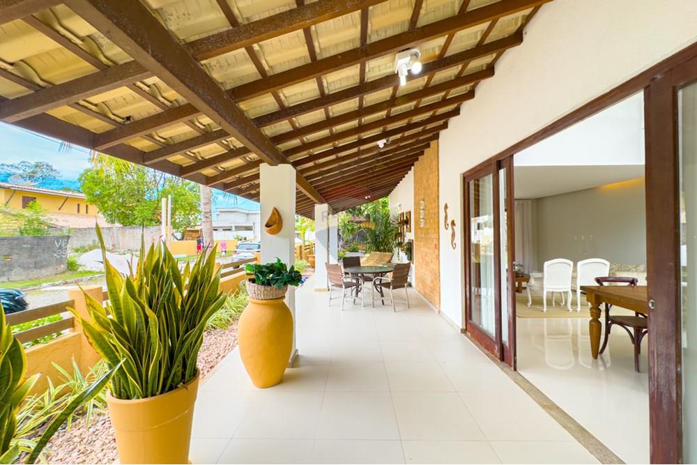 Casa de Condomínio - Venda - Camaçari , Bahia - LORENA - PONTA DE JACUÍPE-50.jpg - 580491005-160
