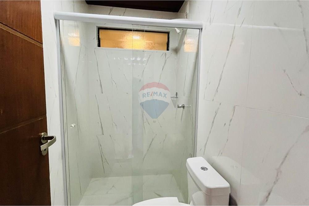 Casa - Venda - Camaçari , Bahia - IMG_2315.jpg - 580541064-124