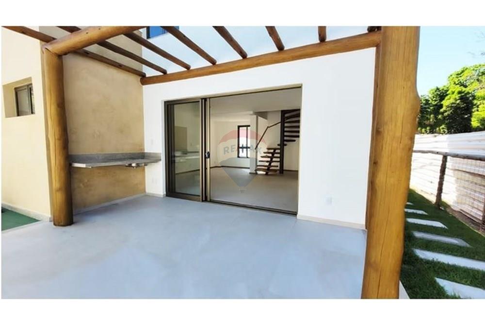 Duplex - Venda - Mata de São João , Bahia - Capturar 12.JPG - 580701044-44