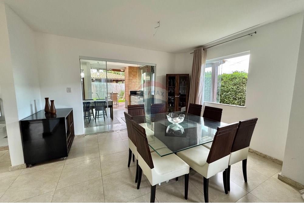 Casa de Condomínio - Alugar - Camaçari , Bahia - WhatsApp Image 2025-09-30 at 15.54.49 (2).jpeg - 580561046-221