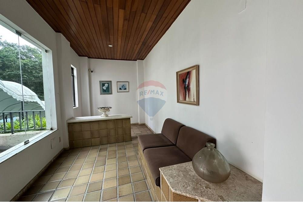 Apartamento - Alugar - Salvador , Bahia - 22.jpg - 580541053-8