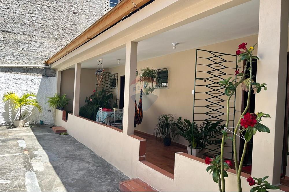 Casa - Venda - Alagoinhas , Bahia - WhatsApp Image 2025-04-08 at 15.59.30.jpeg - 580701044-12