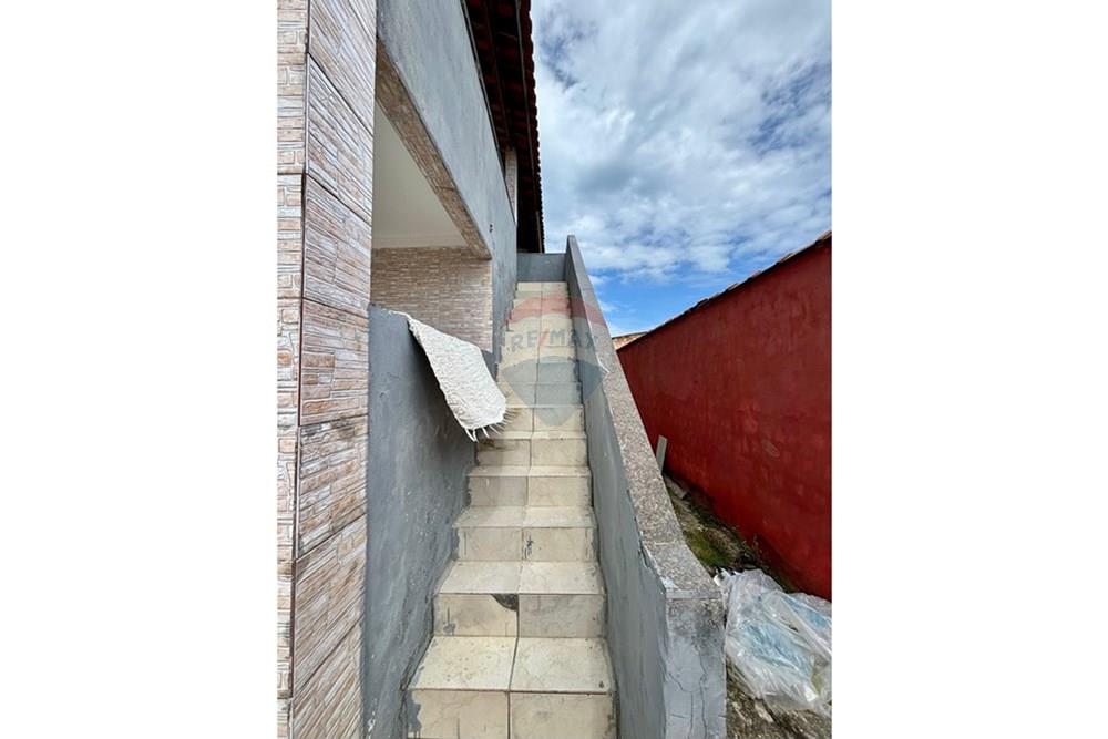 Apartamento, 2 quartos, 60 m² - Foto 25