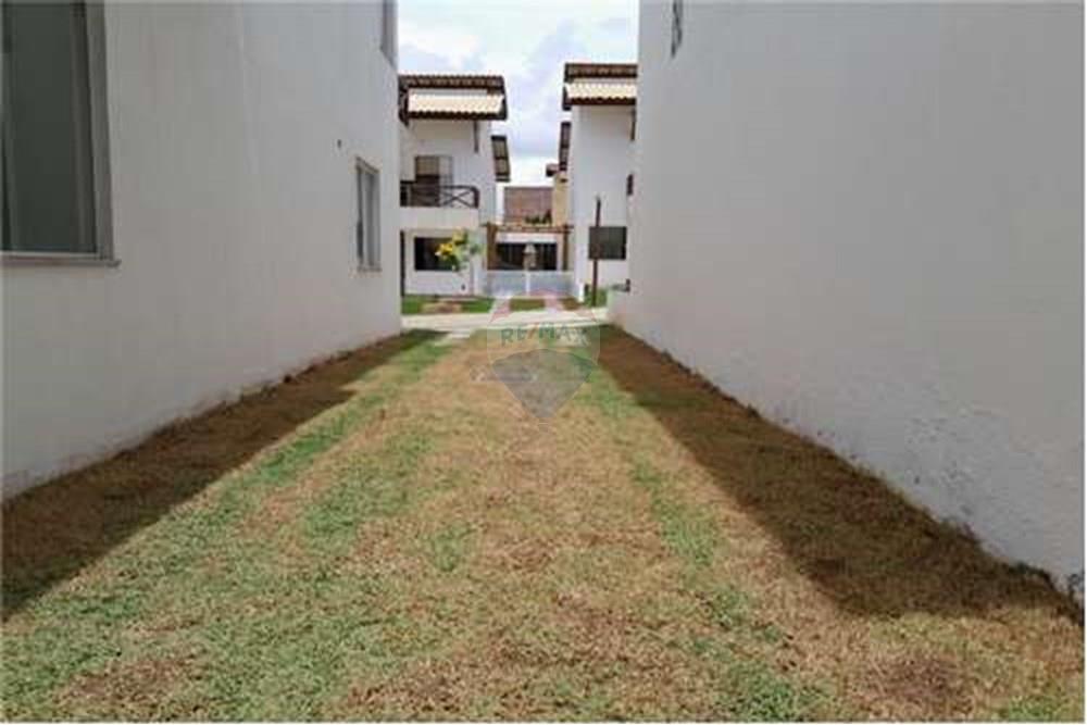 Casa de Condomínio - Alugar - Camaçari , Bahia - 10.jpg - 580541020-49