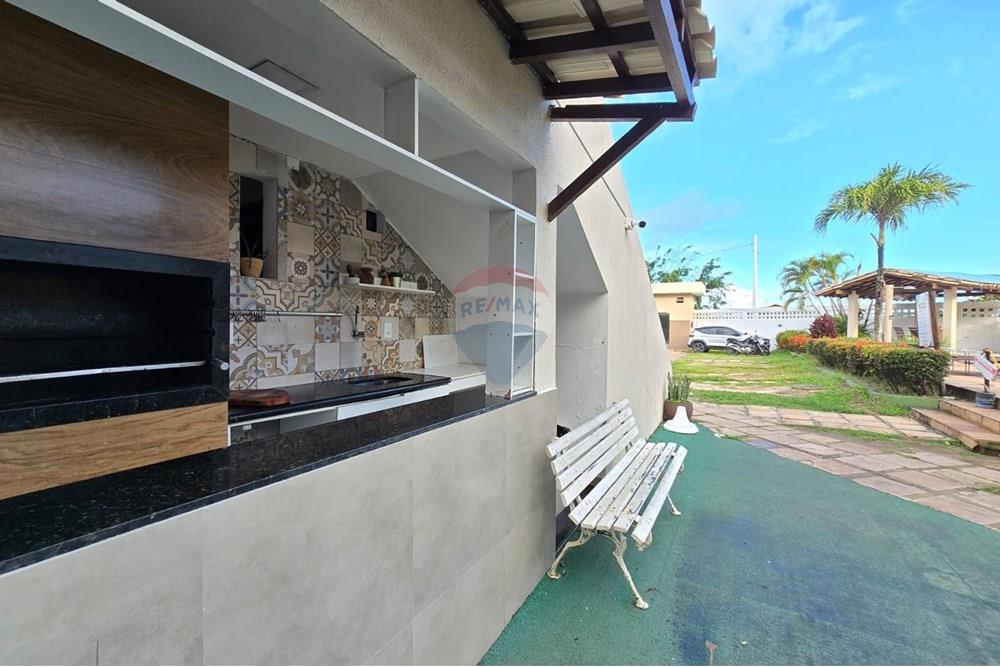 Apartamento - Venda - Salvador , Bahia - Imagem do WhatsApp de 2025-07-16 à(s) 18.39.55_dda46f1e.jpg - 580551013-281