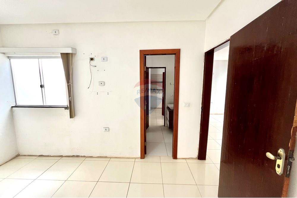 Casa - Venda - Irecê , Bahia - IMG_2217.jpeg - Suíte Americana - 580841005-3