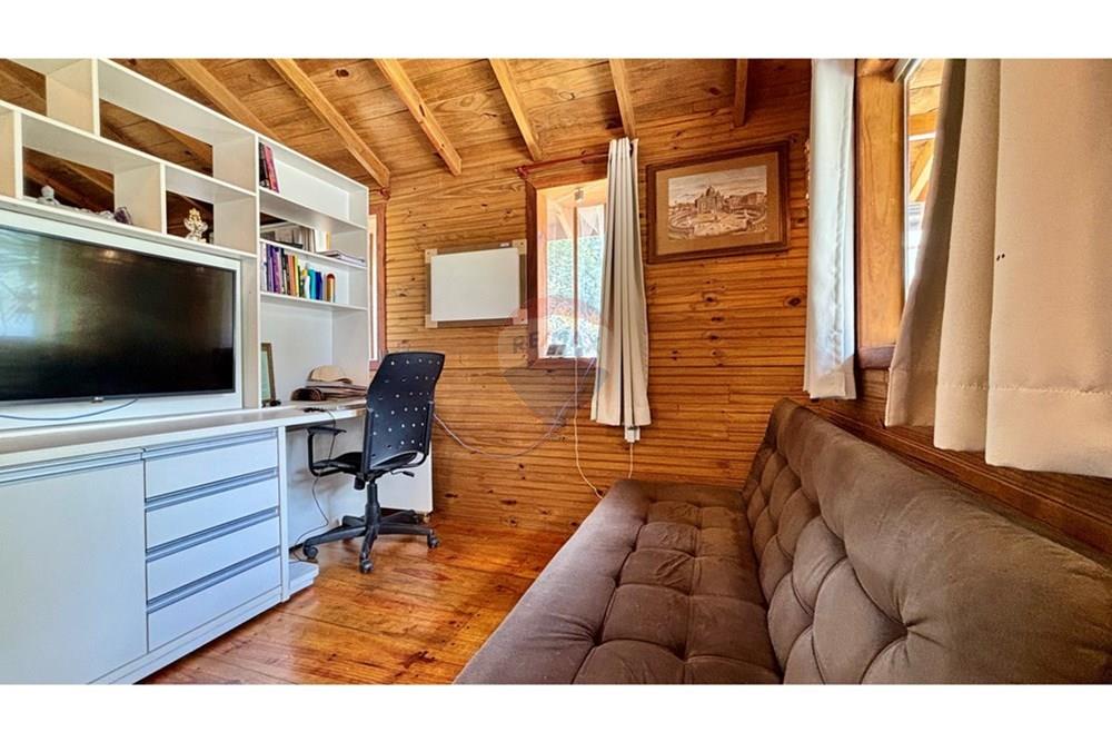 Chalé - Alugar - Santa Cruz Cabrália , Bahia - IMG_3779.jpg - 580811004-123