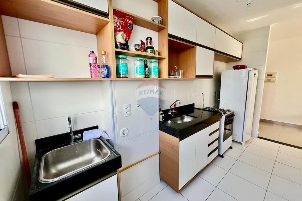 Apartamento - Alugar - Lauro de Freitas , Bahia - WhatsApp Image 2025-02-11 at 16.36.23.jpeg - 580561047-140