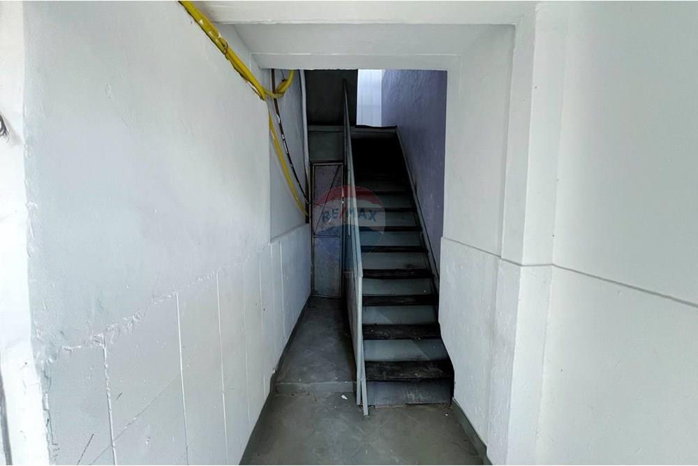 Cj. Comercial/ Sala - Venda - Salvador , Bahia - photo_5118475757331525416_y.jpg - 580551010-598