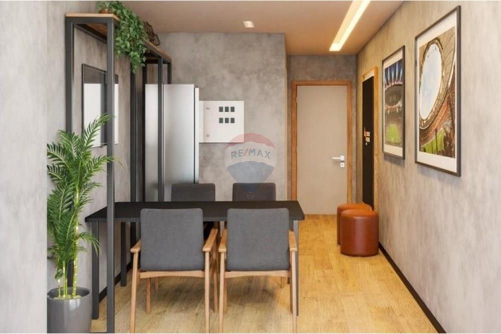 Cj. Comercial/ Sala - Alugar - Salvador , Bahia - afn4.jpg - 580561022-583