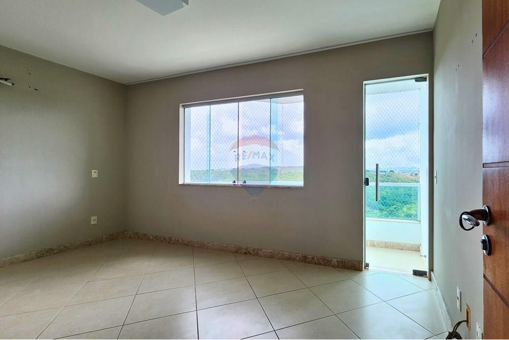 Apartamento - Venda - Teixeira de Freitas , Bahia - 15.jpg - 580631001-275