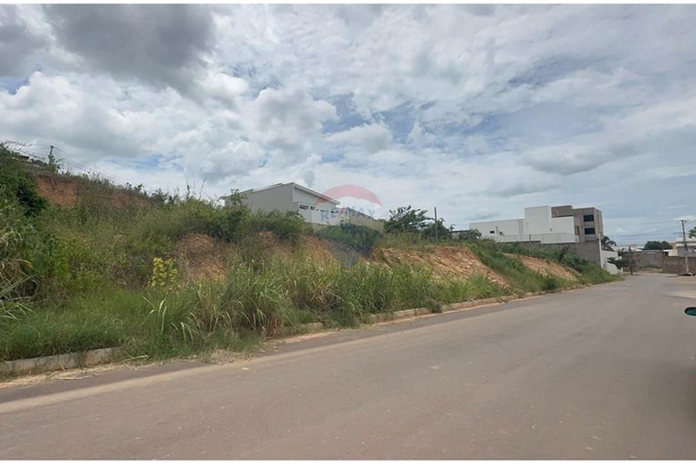 Konut - Arazi - Barreiras , Bahia - BR - WhatsApp Image 2025-01-22 at 11.04.11.jpeg - 580651042-56