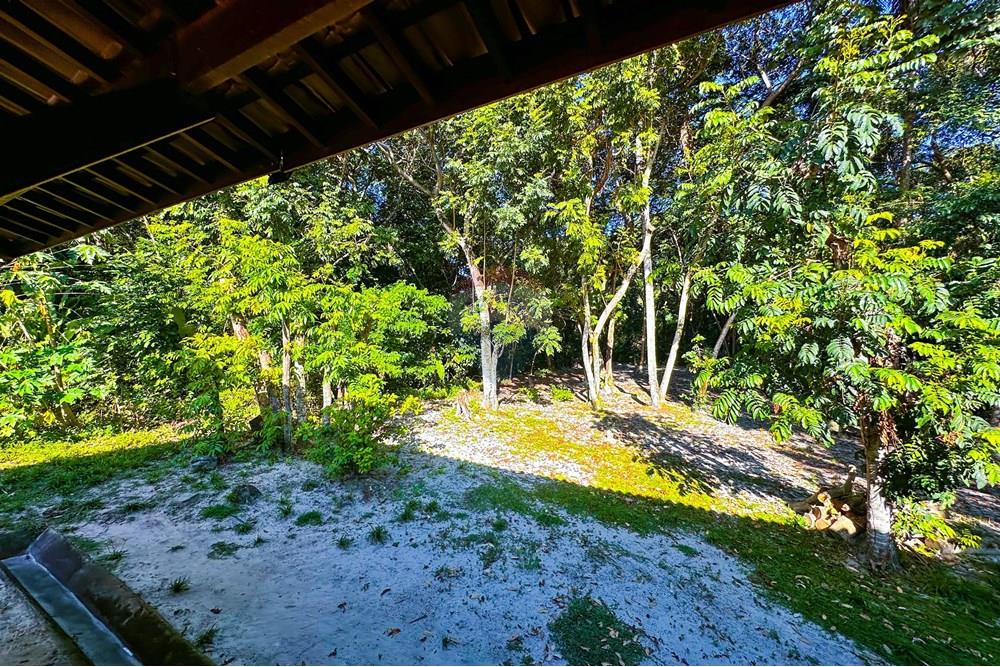 Apartamento - Venda - Camaçari , Bahia - IMG_9737.jpg - 580491049-10