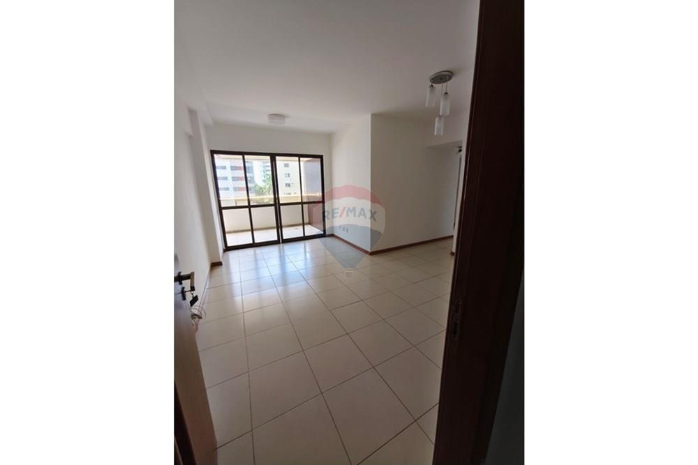Apartamento - Alugar - Salvador , Bahia - WhatsApp Image 2025-10-26 at 15.38.19 (1).jpeg - 580561077-7