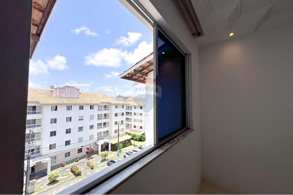 Apartamento - Venda - Camaçari , Bahia - IMG_0850 (1).jpg - 580491050-9