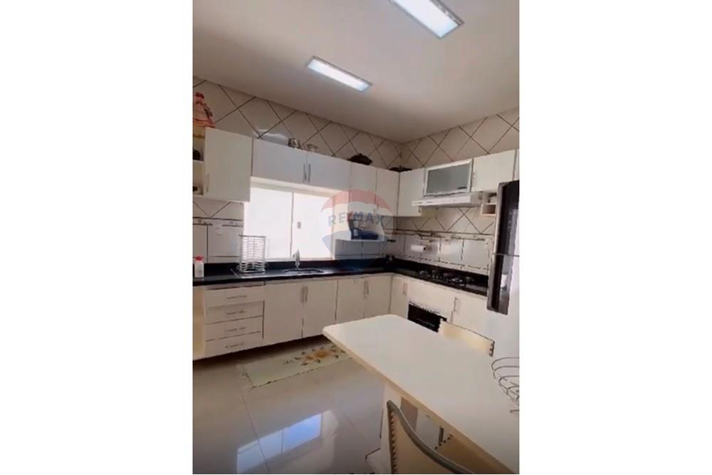 Casa - Venda - Barreiras , Bahia - IMG_2496.jpeg - 580791016-1