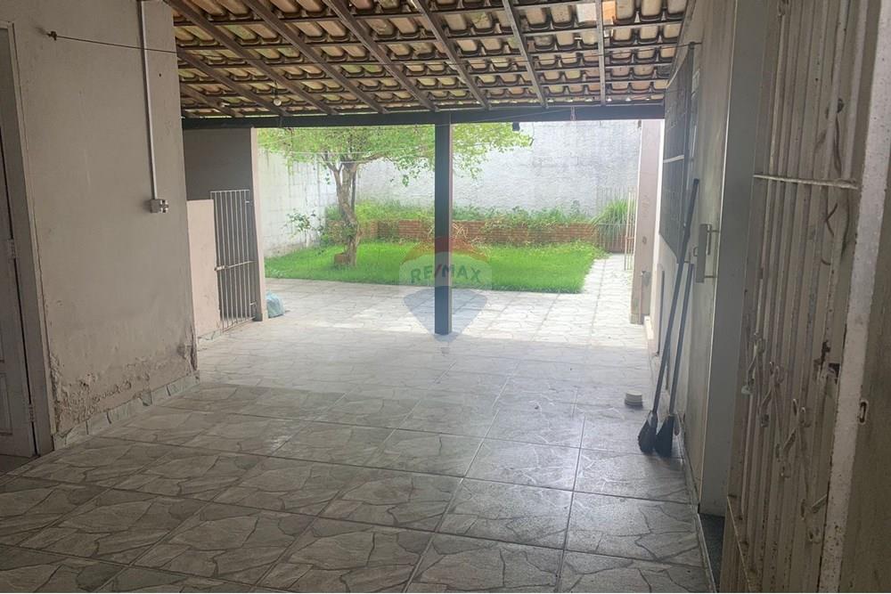 Casa, 3 quartos, 240 m² - Foto 19