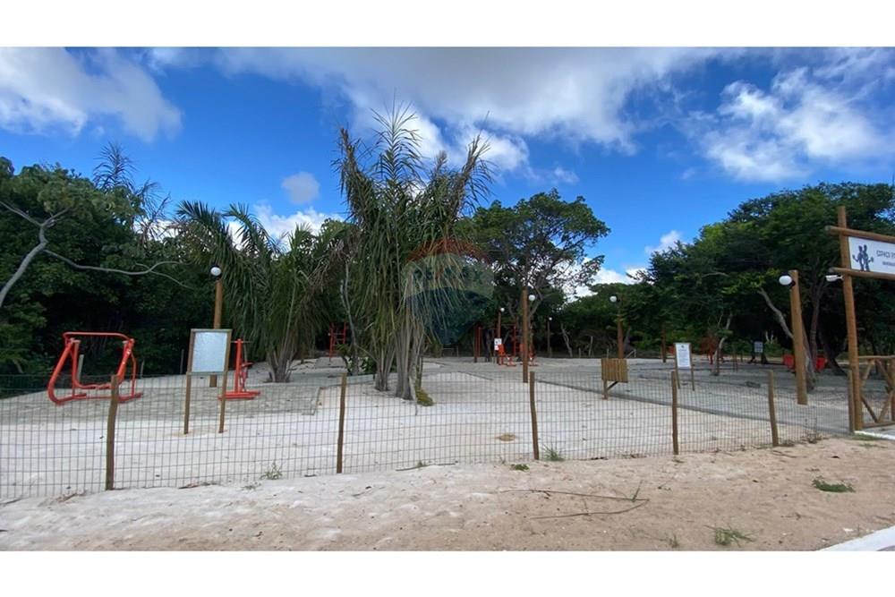 Terreno - Venda - Entre Rios , Bahia - dd1d5dbe-bb41-4df7-8215-da23d8858213.jpeg - 580601014-53