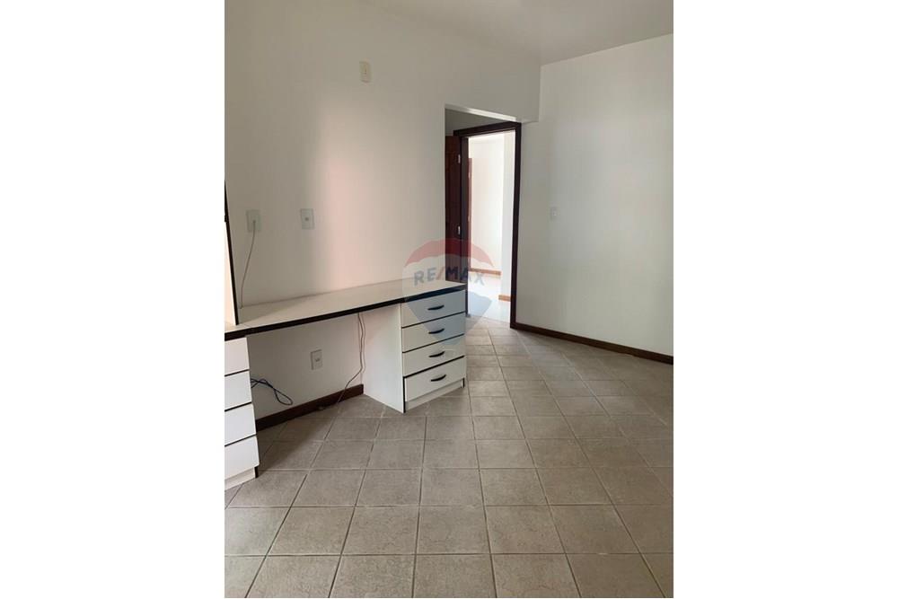 Casa, 4 quartos, 380 m² - Foto 26