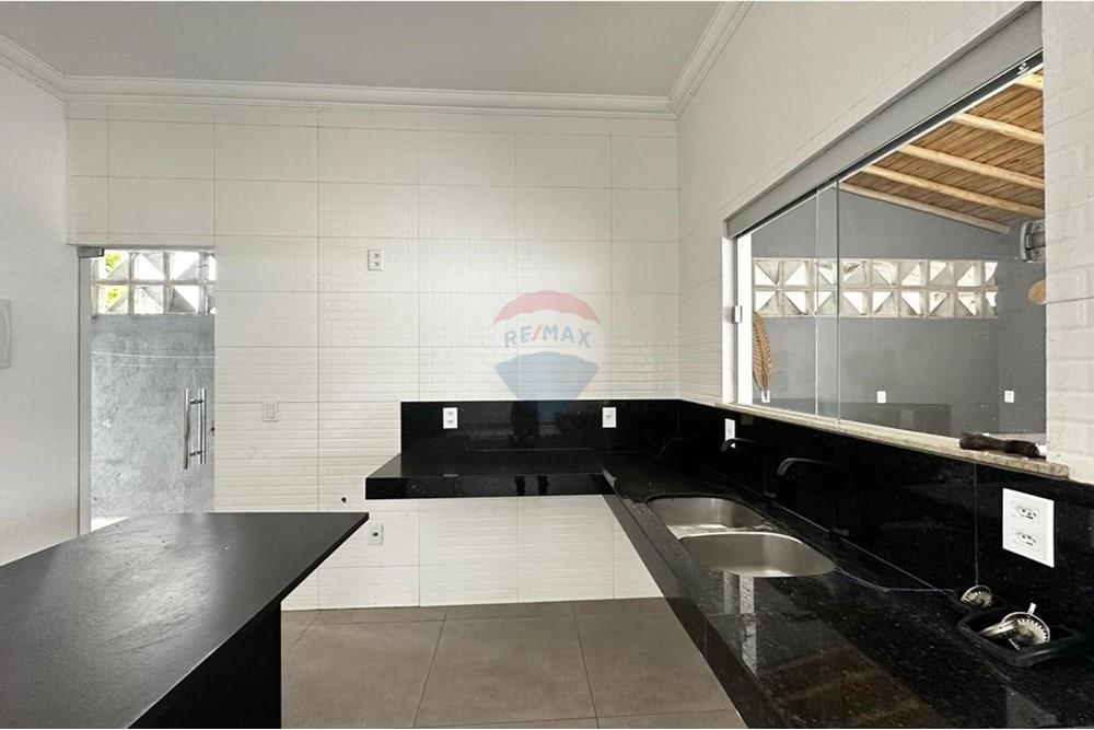 Casa, 3 quartos - Foto 26