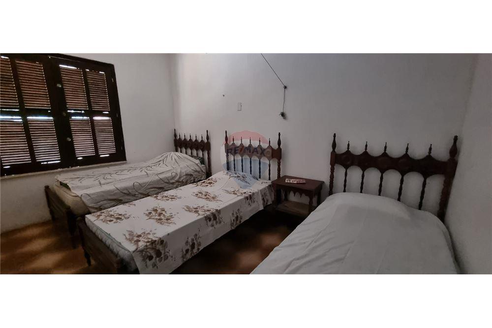 Casa - Alugar - Vera Cruz , Rio Grande do Sul - 14 - 580551004-150