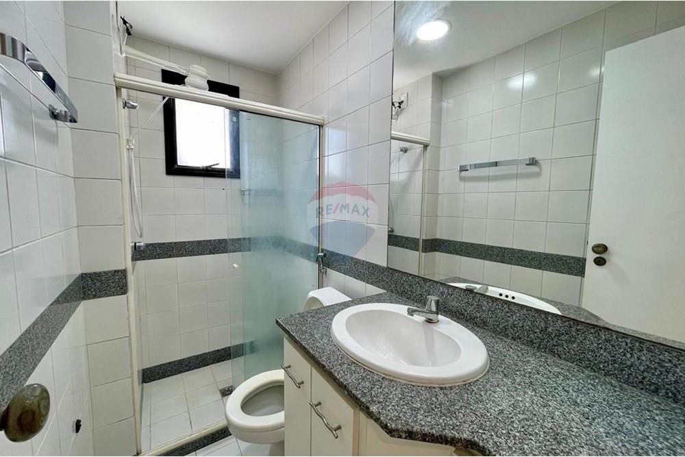 Apartamento - Venda - Salvador , Bahia - WhatsApp Image 2024-12-11 at 18.32.14 (15).jpeg - 580561018-69