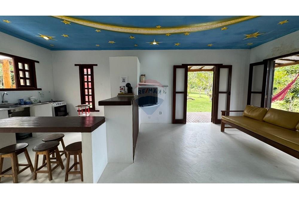 Casa - Alugar - Porto Seguro , Bahia - PHOTO-2025-06-28-11-37-02(3).jpg - 580581034-44