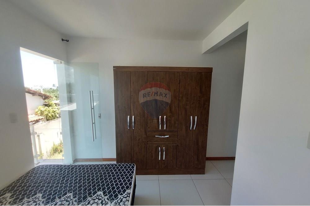 Casa de Condomínio - Alugar - Camaçari , Bahia - 15.jpg - 580781005-29