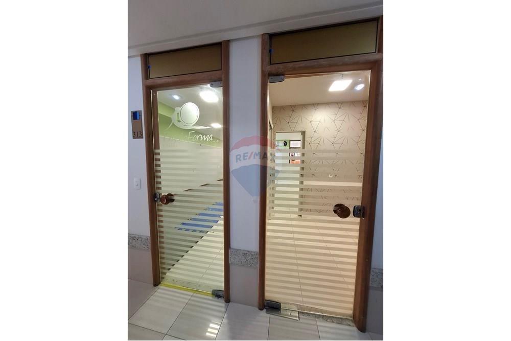 Ponto Comercial/ Loja - Venda - Salvador , Bahia - 1000298205.jpg - 580761045-4