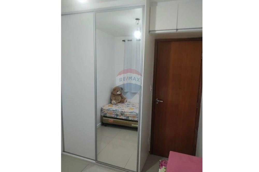 Apartamento - Venda - Salvador , Bahia - WhatsApp Image 2025-08-12 at 14.00.01.jpeg - 580881017-9