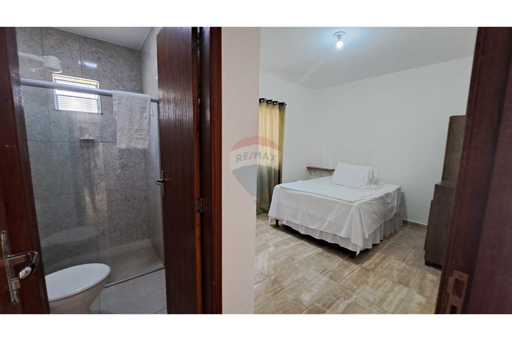 Casa, 11 quartos, 570 m² - Foto 29