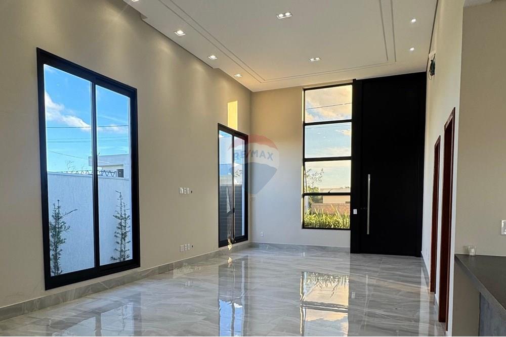 Casa de Condomínio - Venda - Teixeira de Freitas , Bahia - 2.jpg - 580631060-8